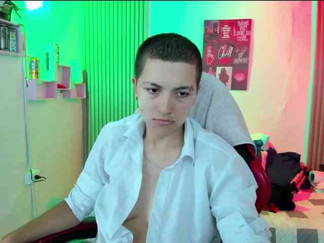 nicocoox