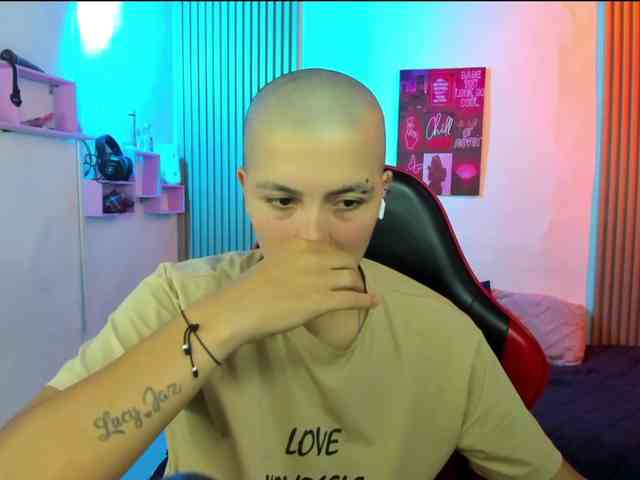 nicocoox