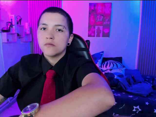 nicocoox nicocoox