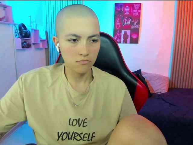 Modèle: nicocoox