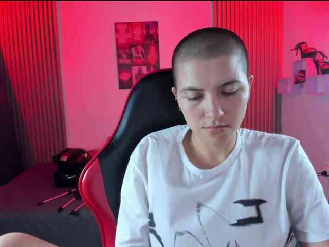 nicocoox