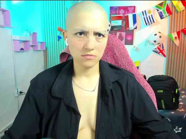 nicocoox nicocoox