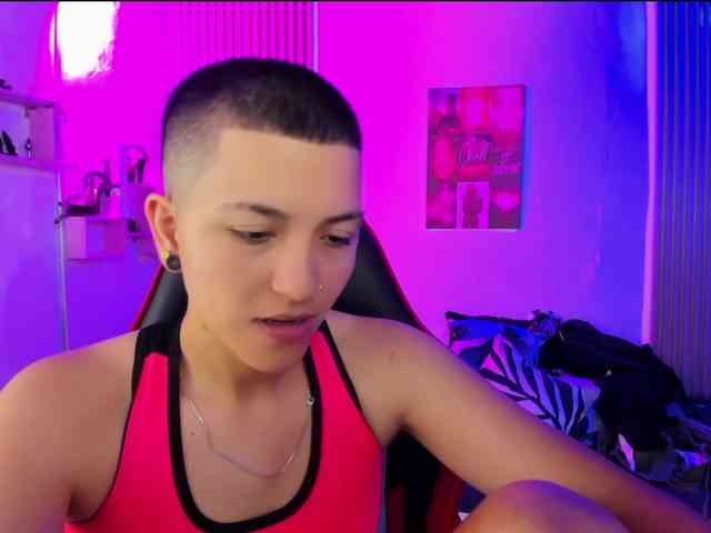 nicocoox