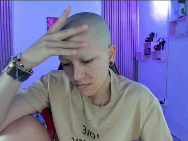 nicocoox