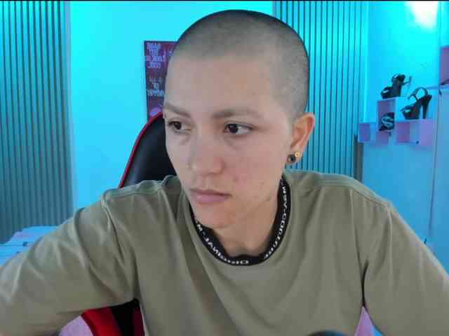 nicocoox