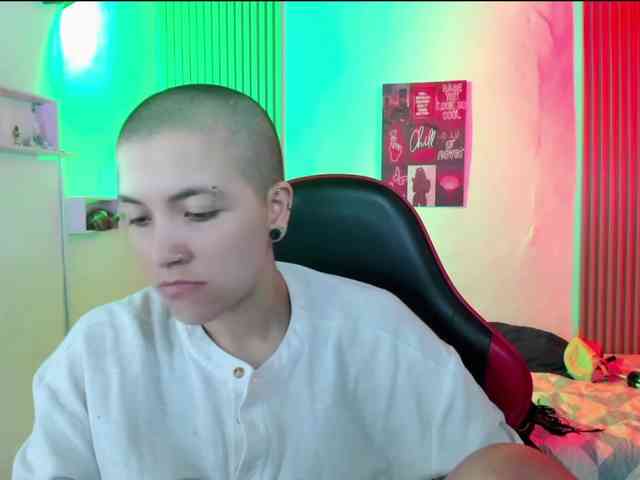nicocoox