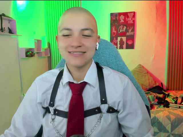Modèle: nicocoox