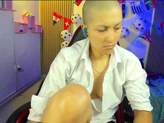 nicocoox