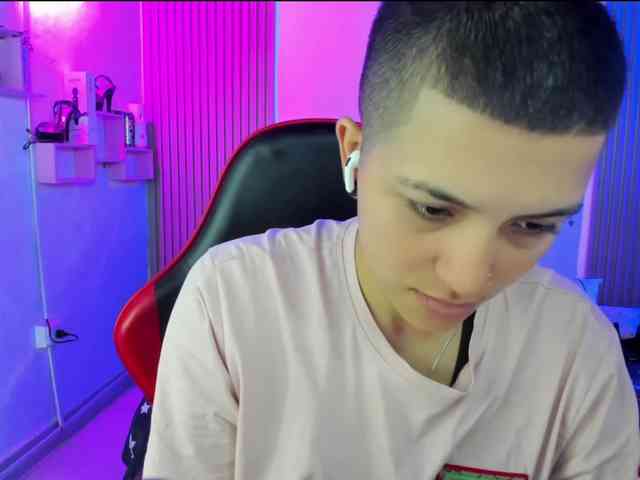 nicocoox