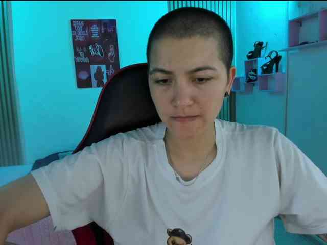 nicocoox
