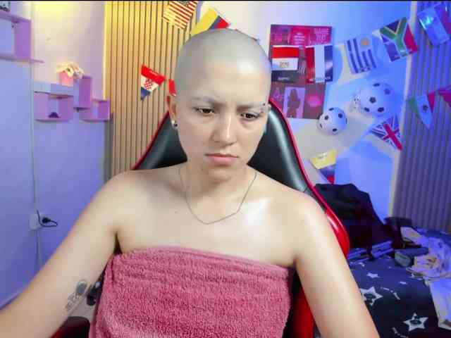 nicocoox