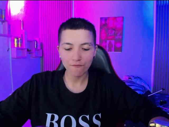 nicocoox