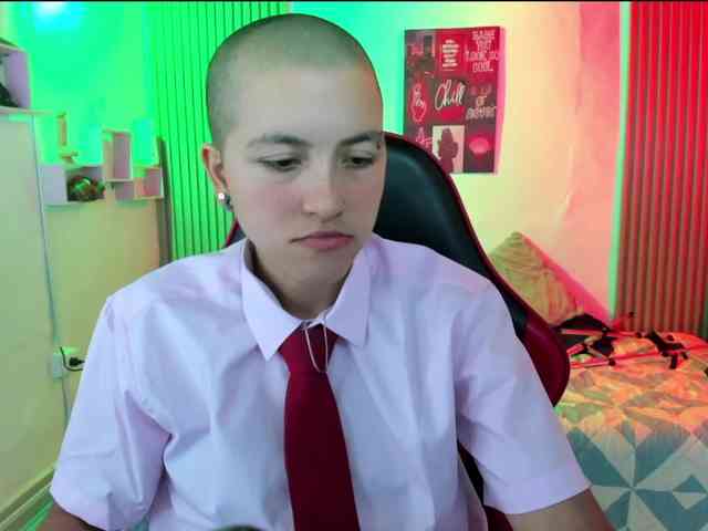 Modèle: nicocoox