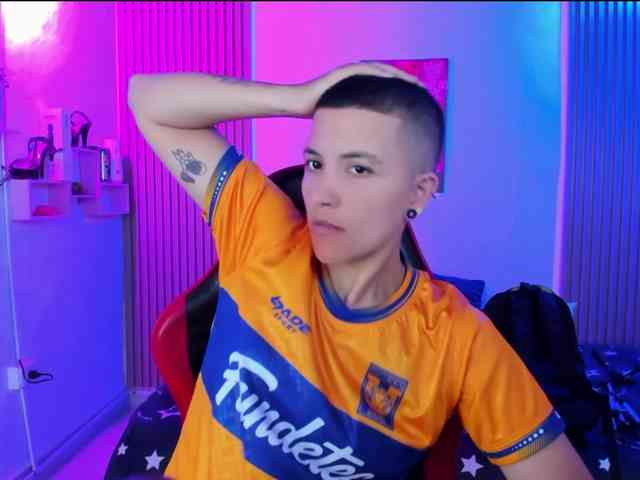 Nicocoox
