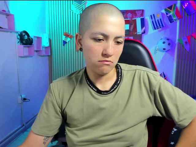 nicocoox nicocoox