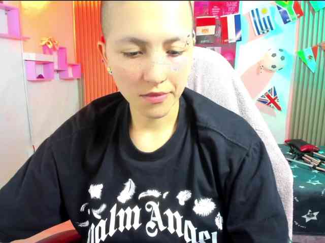 nicocoox