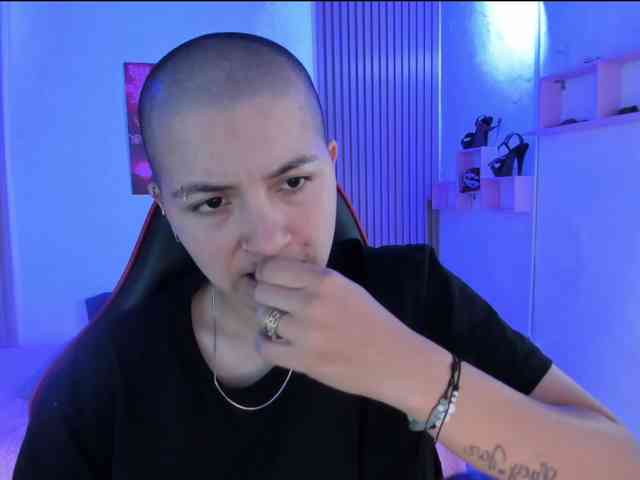 nicocoox nicocoox