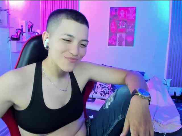 nicocoox