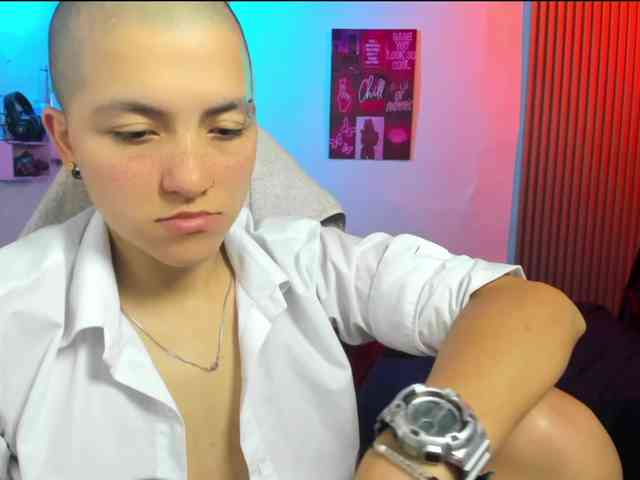 nicocoox