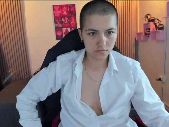 nicocoox