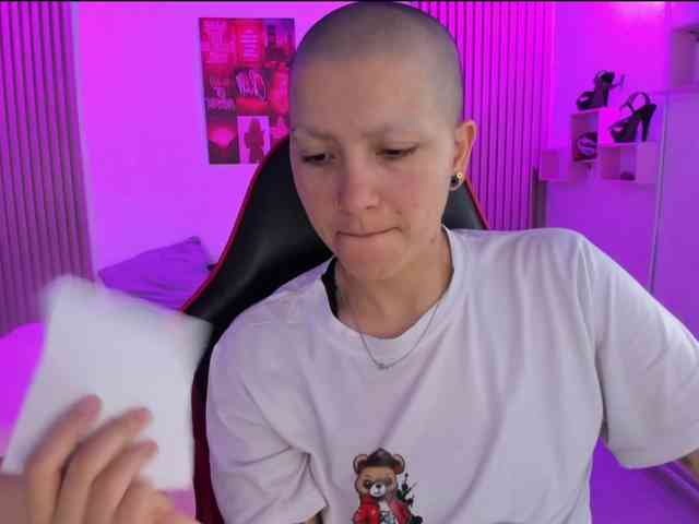 nicocoox nicocoox