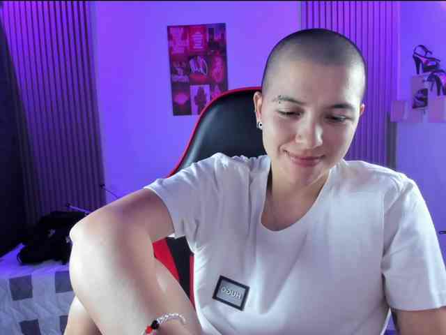 nicocoox