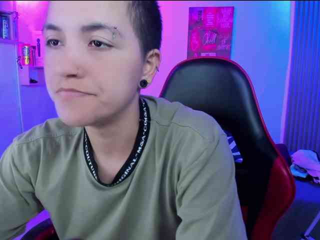 Modèle: nicocoox