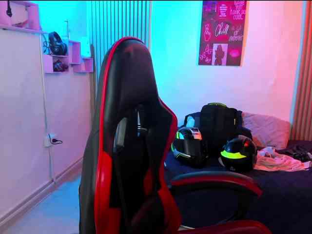 Modèle: nicocoox