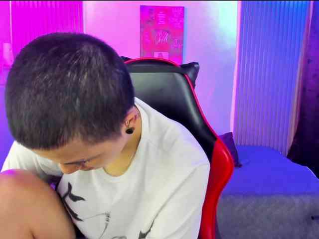 nicocoox nicocoox
