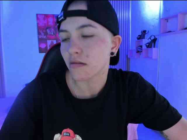 nicocoox