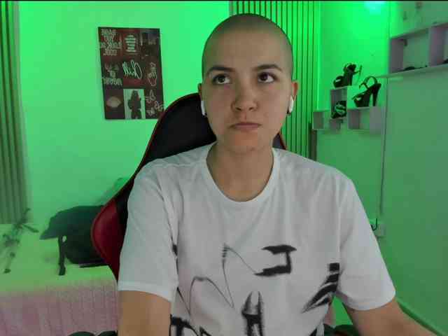 nicocoox