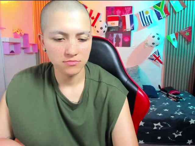 nicocoox