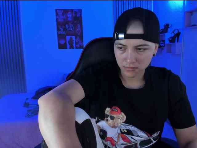 nicocoox