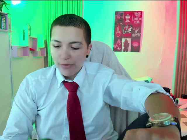 nicocoox