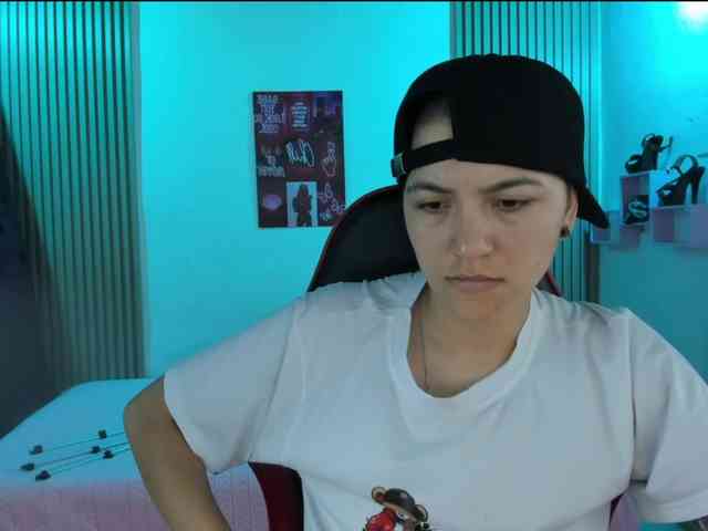 nicocoox