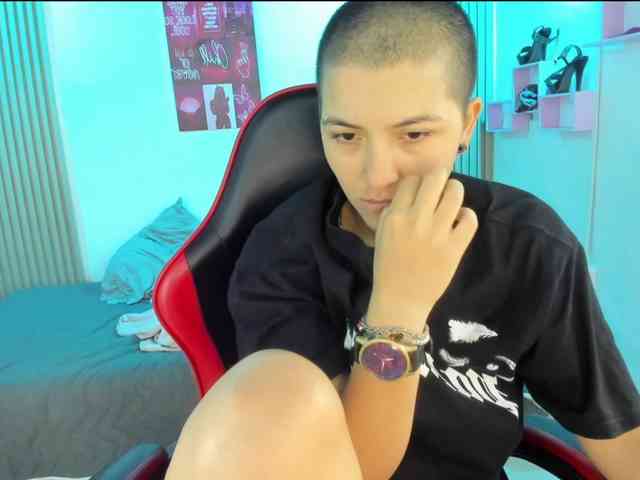 nicocoox