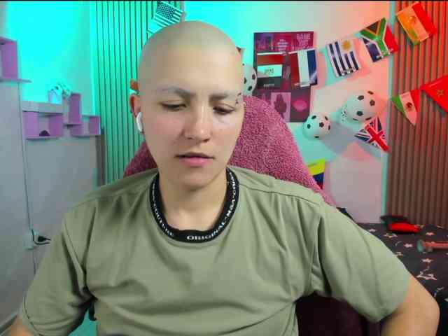 nicocoox nicocoox