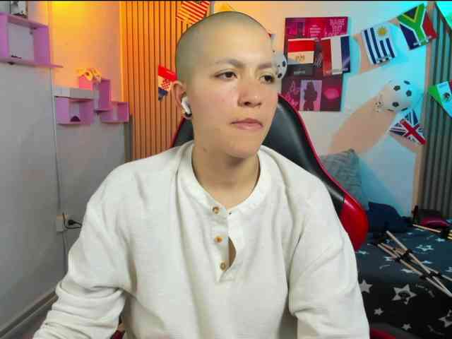 nicocoox