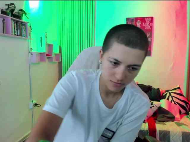 nicocoox