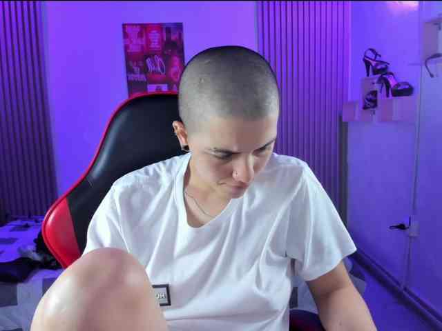 nicocoox