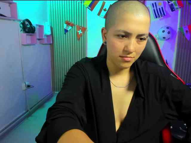 nicocoox