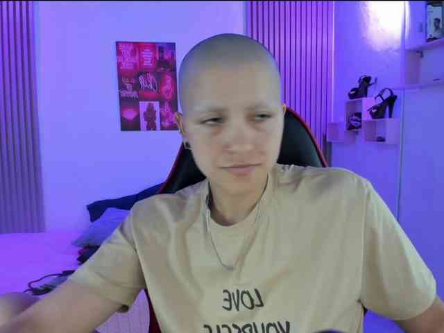 nicocoox