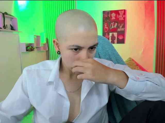 nicocoox nicocoox