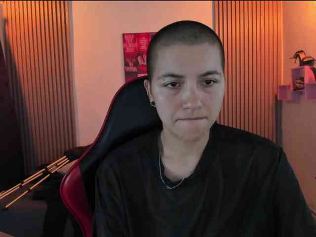 Modèle: nicocoox