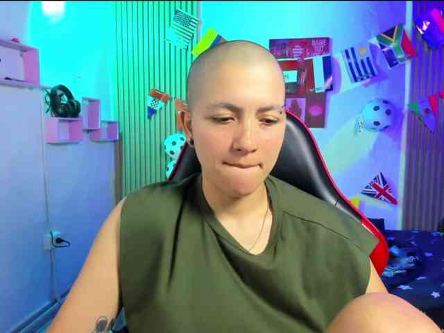 Modèle: nicocoox