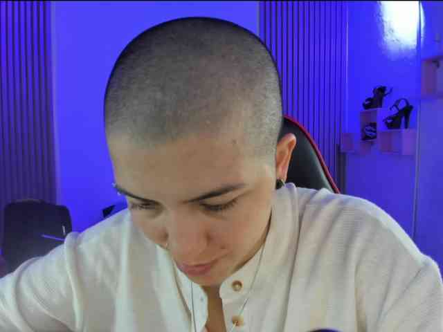 Modèle: nicocoox
