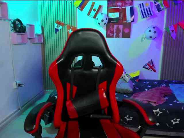 Modèle: nicocoox