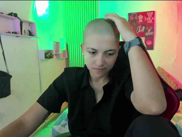 nicocoox