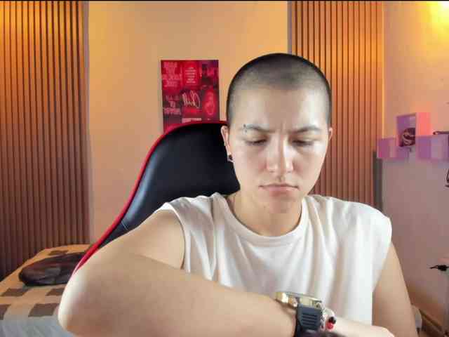 Modèle: nicocoox