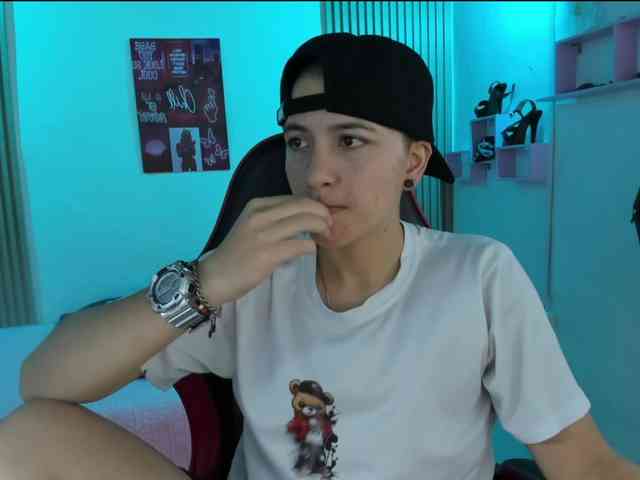 nicocoox